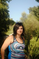 /album/julia/julia-13-jpg/